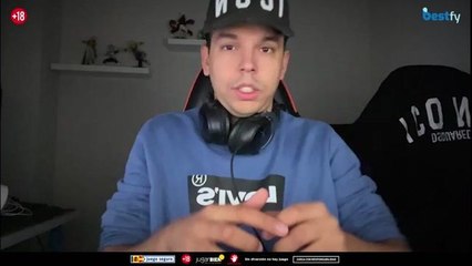 Previa Cádiz vs Elche C. F. - MVPICKS