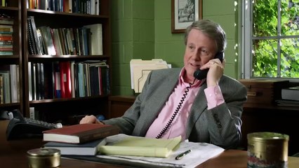 A Matter of Faith _  Full Movie _ Creation vs. Evolution _  A Rich Christiano Film