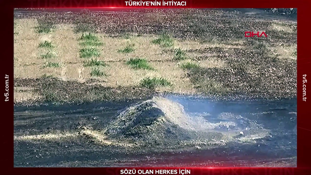 Anız yangınında 5 kişi ölmüş, 44 kişi yaralanmıştı: Facianın boyutu gün ağarınca ortaya çıktı