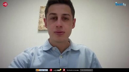 Previa Barcelona VS Manchester United - TIPSTER DOCTOR