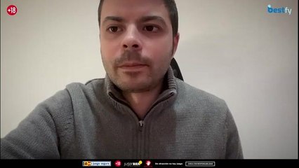 Previa Cádiz vs Elche C. F. - RETOS GONZÁLEZ