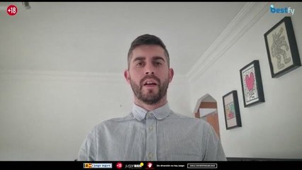 Previa Barcelona vs Manchester United - MUNDO TIPSTER