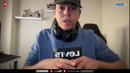 Previa Sevilla vs Cádiz - MVPICKS