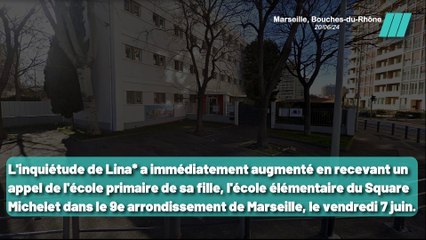 Harcèlement et agression à l'école primaire du Square Michelet