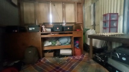 ruangan service komputer laptop printer