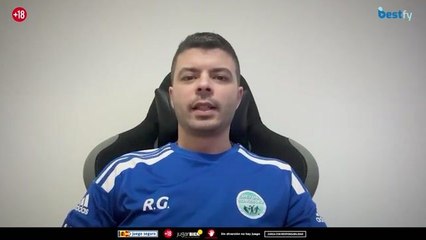 Previa FINAL Argentina vs Francia - RetosGonzález