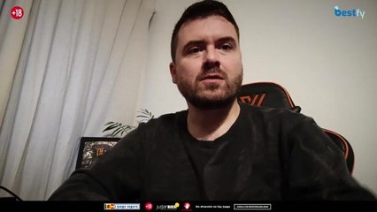 Previa Argentina vs Croacia - Galizapuestas