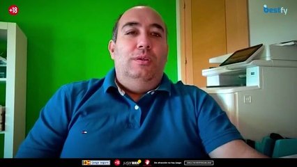 Previa Argentina vs Australia - Creando Verdes