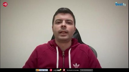 Previa Betis vs Barcelona - Retosgonzález