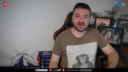 Previa FINAL - Argentina vs Francia - Galizapuestas