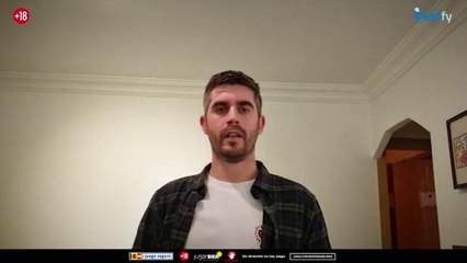 Previa FINAL Argentina vs Francia - MUNDOTIPSTER