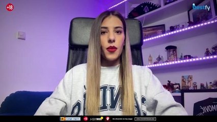 Previa FINAL Argentina vs Francia - QUEEN