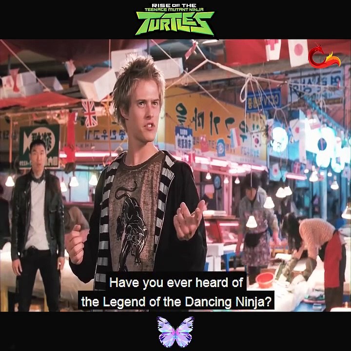 Showers Daycare and Preschool - -- 494K - 933180171691874(720p)