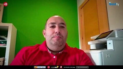 Previa FINAL Argentina vs Francia - CREANDO VERDES