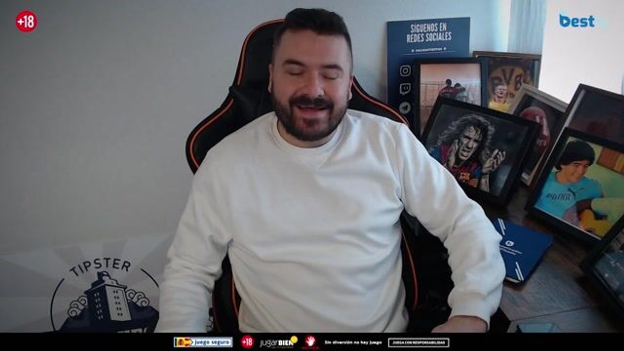 Previa Croacia vs Bélgica - Galizapuestas