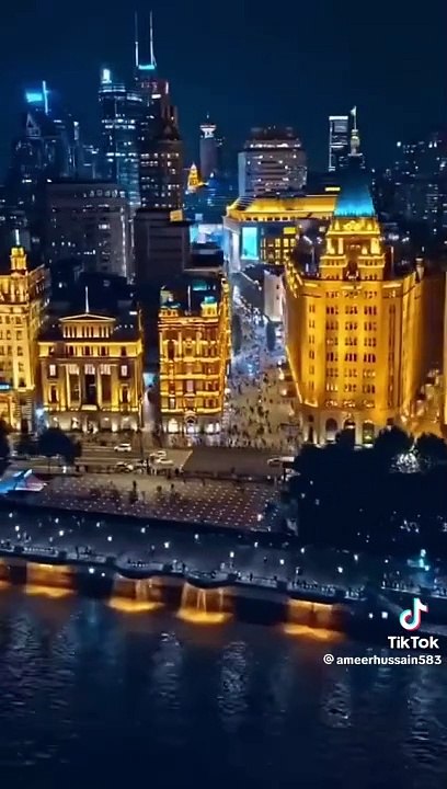 Lovely Dubai,,#