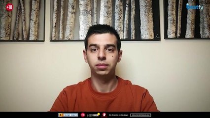 Previa Jornada Grupo A y B - TheKing