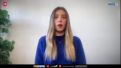 Previa Arabia Saudí vs México - QUEEN