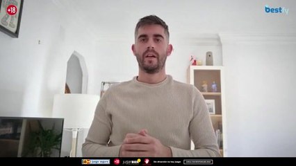 Previa Países Bajos vs Catar - MUNDO TIPSTER