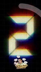 Fish and Rice Cakes guy launches his own snack