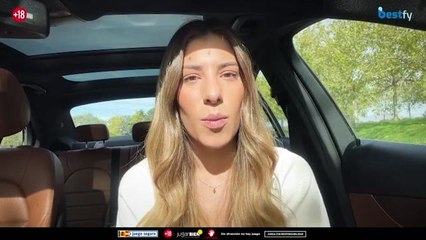 Previa Rayo Vallecano vs Real Madrid - QUEEN