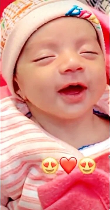 Babu