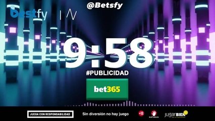 Elche vs Real Madrid. LaLiga 22-23, jornada 10. Ofrecido por Bet 365.