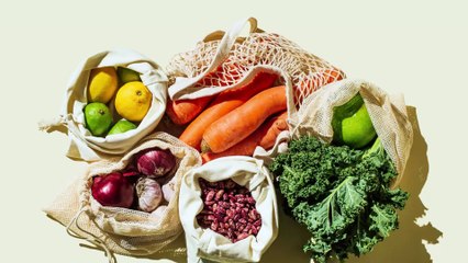 Quali sono i cibi che sgonfiano la pancia?