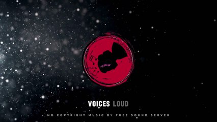 Rise Up High V2 | FSS | No Copyright Free Music