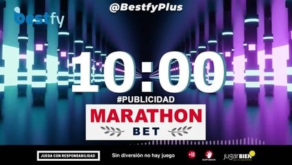 2024/05/08 21:00 - Champions League: Real Madrid vs Bayern de Múnich 08 May 24 18:40 UTC