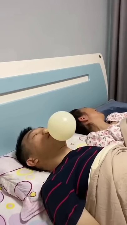 Funny video