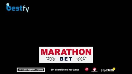 UEFA Champions League: Manchester City vs Real Madrid. 17 Apr 24 18:19 UTC