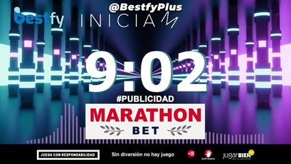 Champions League: Real Madrid vs Manchester City 09 Apr 24 18:43 UTC