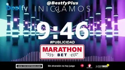 real_madrid_vs_osasuna._ofrecido_por_marathon (360p).mp4