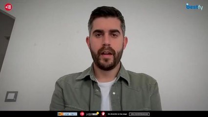 salernitana_y_sassuolo_luchan_por_quedarse_en_serie_a (360p).mp4