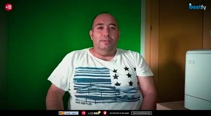 Previa Bayern vs Barcelona - Creando Verdes