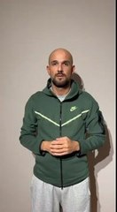 Story - Guruinternacional, Previa Champions miércoles 25