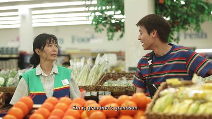 How To Make Millions Before Grandma Dies | The-Making-Of: Part 1