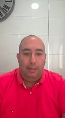 Story - Creando Verdes, Real Madrid vs Sevilla