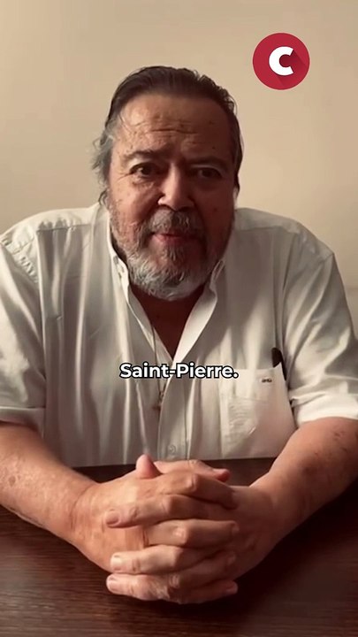 Michel Fontaine chante pour la fête de la musique