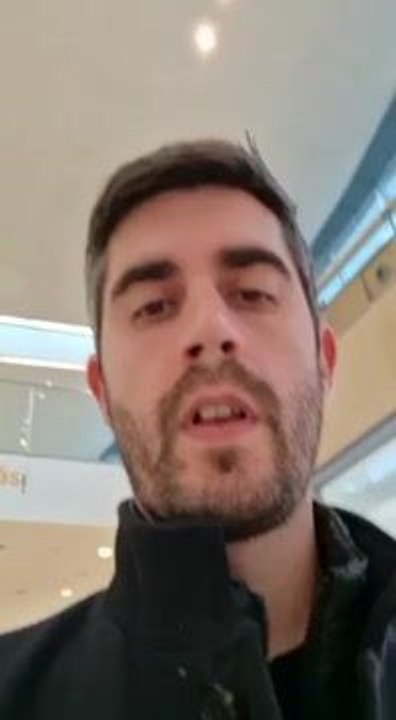 Story - MUNDO_TIPSTER, España VS Costa Rica