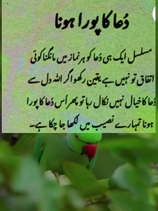 New islamic_Dua