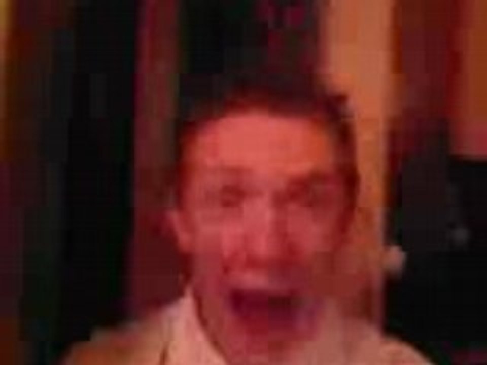 steve lapin cretin