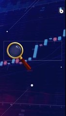 1.2.- Essential trading concepts you should know: the lots. [EN, V]