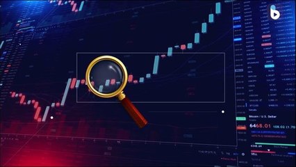 1.2.- Concetti di trading essenziali che dovres conoscere: il pip, l'unita minima nel trading di valute. [IT, H]