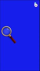 1.2.- Essential trading concepts you should know: the pip the minimum unit un currency trading. [EN, V]