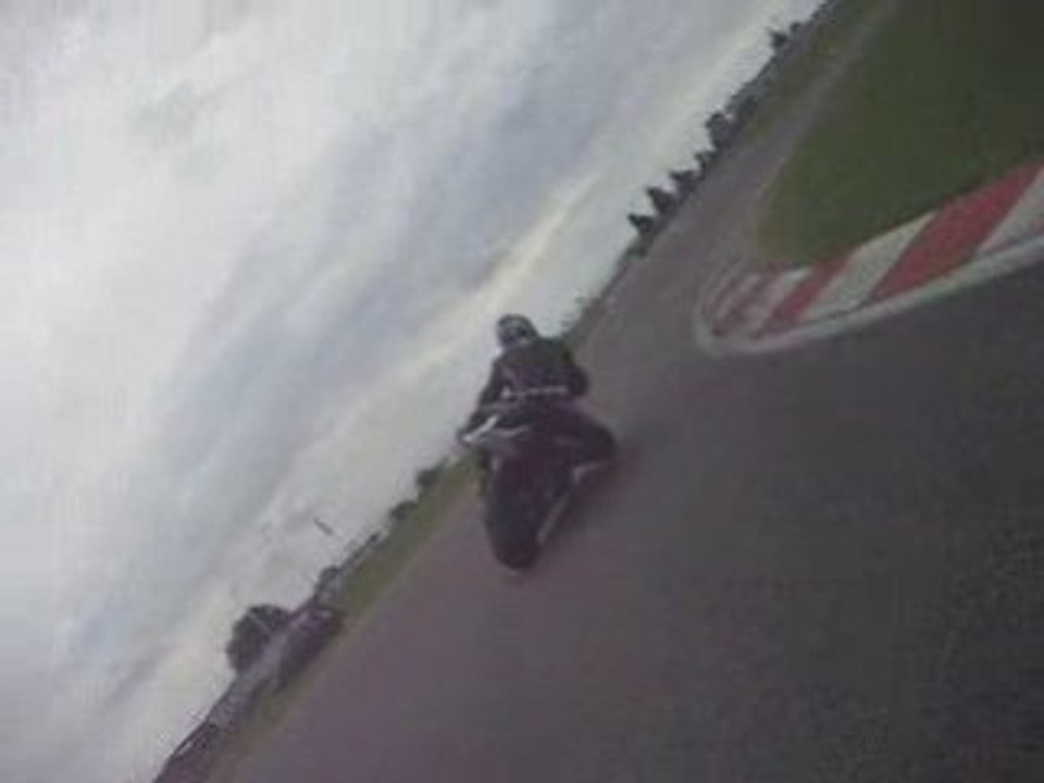 circuit magny cours club 07 juillet 2007