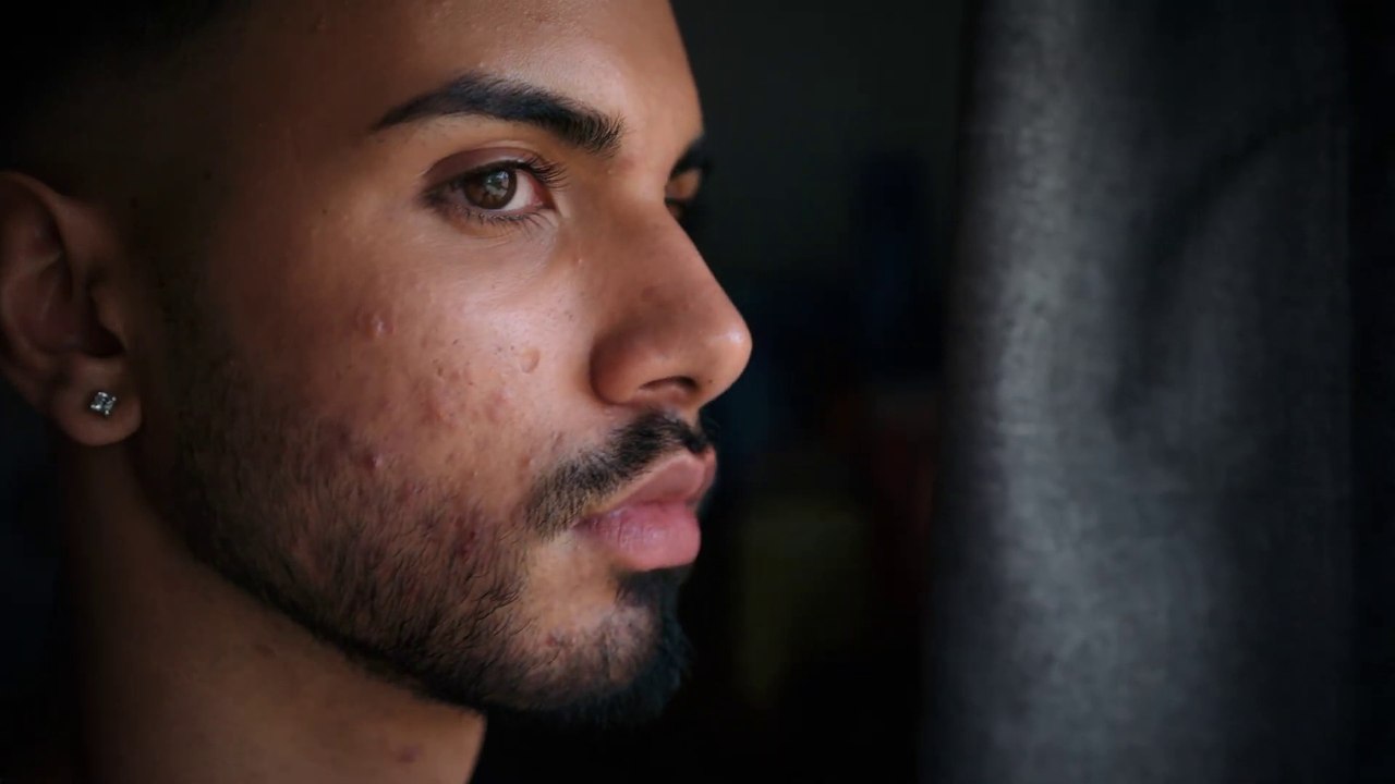 Back on Track: Durchstarten mit Bushido - S01 Trailer (Deutsch) HD