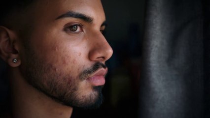 Back on Track: Durchstarten mit Bushido - S01 Trailer (Deutsch) HD