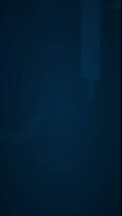 2.4.- Explorando las criptomonedas. [ES, V]